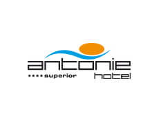 Antonie Hotels s.r.o. – Hotel Antonie