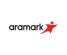 Aramark