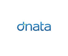 Dnata