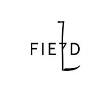 FIELD RESTAURANT, s.r.o. – Restaurace Field