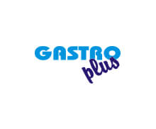 Gastro plus