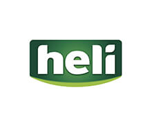 Heli