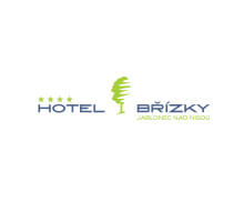 Břízky s.r.o. – Hotel Břízky