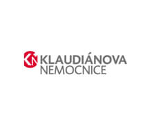 Klaudiánova nemocnice