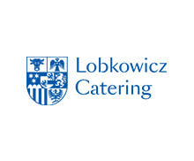 Lobkowicz Catering