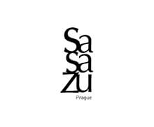 Sasazu